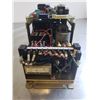 Image 2 : FANUC A06B-6047-H003 VELOCITY CONTROL UNIT