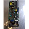 Image 3 : FANUC A06B-6047-H003 VELOCITY CONTROL UNIT