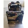 Image 2 : FANUC A06B-6047-H003 VELOCITY CONTROL UNIT