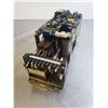 Image 1 : FANUC A06B-6047-H002 VELOCITY CONTROL UNIT
