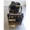 Image 2 : FANUC A06B-6047-H002 VELOCITY CONTROL UNIT