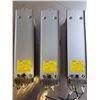 Image 3 : (3) FANUC A40L-0001-0328 DISCHARGE RESISTER