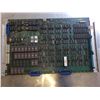 Image 2 : FANUC A20B-0003-0744-13F BOARD