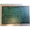 Image 3 : FANUC A20B-0003-0744-13F BOARD