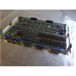 FANUC A20B-0003-0754-10F BOARD