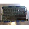 Image 2 : FANUC A20B-0003-0754-10F BOARD