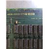 Image 4 : FANUC A20B-0003-0754-10F BOARD