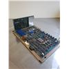 Image 1 : FANUC A20B-0008-0410/08D MASTER CONTROL BOARD