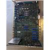 Image 2 : FANUC A20B-0008-0410/08D MASTER CONTROL BOARD
