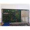 Image 3 : FANUC A20B-0008-0410/08D MASTER CONTROL BOARD