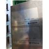 Image 5 : FANUC A20B-0008-0410/08D MASTER CONTROL BOARD