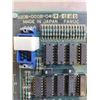 Image 6 : FANUC A20B-0008-0410/08D MASTER CONTROL BOARD