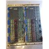 Image 2 : (2) FANUC A20B-0008-0540/01A PC BOARD
