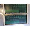 Image 3 : (2) FANUC A20B-0008-0540/01A PC BOARD