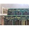 Image 4 : (2) FANUC A20B-0008-0540/01A PC BOARD