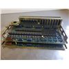 Image 1 : FANUC A20B-0007-0040/04A PC BOARD
