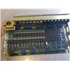 Image 2 : FANUC A20B-0007-0040/04A PC BOARD