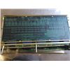 Image 4 : FANUC A20B-0007-0040/04A PC BOARD