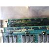 Image 5 : FANUC A20B-0007-0040/04A PC BOARD