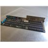 Image 1 : FANUC A20B-0004-0500/19 PC BOARD