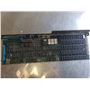 Image 2 : FANUC A20B-0004-0500/19 PC BOARD