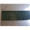 Image 3 : FANUC A20B-0004-0500/19 PC BOARD