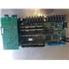 Image 2 : FANUC A20B-2100-0021/06F W/ A350-1004-T962/03 BOARDS