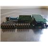 Image 3 : FANUC A20B-2100-0021/06F W/ A350-1004-T962/03 BOARDS