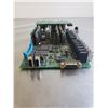 Image 4 : FANUC A20B-2100-0021/06F W/ A350-1004-T962/03 BOARDS