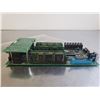Image 5 : FANUC A20B-2100-0021/06F W/ A350-1004-T962/03 BOARDS