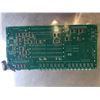 Image 6 : FANUC A20B-2100-0021/06F W/ A350-1004-T962/03 BOARDS