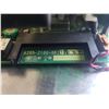 Image 7 : FANUC A20B-2100-0021/06F W/ A350-1004-T962/03 BOARDS