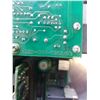 Image 8 : FANUC A20B-2100-0021/06F W/ A350-1004-T962/03 BOARDS