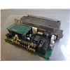 Image 1 : FANUC A20B-2002-0066/04B PC BOARD MODULE