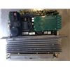 Image 2 : FANUC A20B-2002-0066/04B PC BOARD MODULE