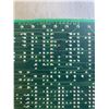 Image 4 : (3) FANUC A320-1600-T444/01 CIRCUIT BOARD