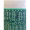 Image 5 : (3) FANUC A320-1600-T444/01 CIRCUIT BOARD