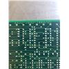 Image 6 : (3) FANUC A320-1600-T444/01 CIRCUIT BOARD