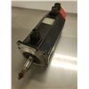 Image 1 : FANUC A06B-0514-B172#7000 AC SERVO MOTOR