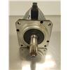 Image 2 : FANUC A06B-0514-B172#7000 AC SERVO MOTOR