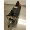 Image 1 : FANUC A06B-0514-B172#7000 AC SERVO MOTOR