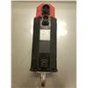 Image 2 : FANUC A06B-0514-B172#7000 AC SERVO MOTOR