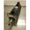 Image 1 : FANUC A06B-0514-B172#7000 AC SERVO MOTOR