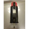 Image 2 : FANUC A06B-0514-B172#7000 AC SERVO MOTOR