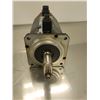 Image 3 : FANUC A06B-0514-B172#7000 AC SERVO MOTOR