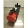 Image 4 : FANUC A06B-0514-B172#7000 AC SERVO MOTOR