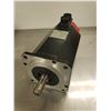 Image 1 : FANUC A06B-0127-B575#7008 AC SERVO MOTOR