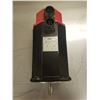 Image 2 : FANUC A06B-0127-B575#7008 AC SERVO MOTOR
