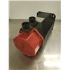 Image 3 : FANUC A06B-0127-B575#7008 AC SERVO MOTOR