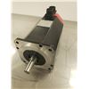 Image 1 : FANUC A06B-0127-B575#7008 AC SERVO MOTOR